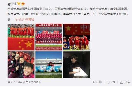 他将这种创作状态称为与导演，以及整个创作团队在现场的“共同舞蹈”。
