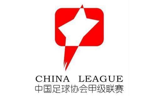 而它们的成功，也为后续作品奠定了市场基础。