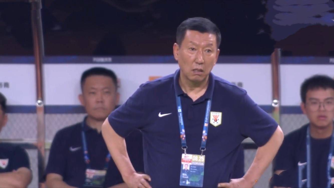 正是这种贴近本能的紧张感，构成了商业电影最持久的引力，也让那些影史经典，在极限处境中完成了各自的突围。