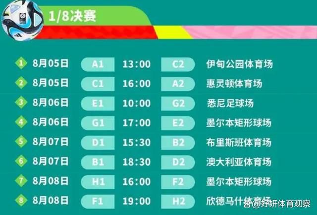 2025-05-26 5月26日，《碟中谍8：最终清算》发布《碟中谍》系列“回溯高光”中国独家波普风海报、《碟中谍8》全制式海报以及预售开启预告。
