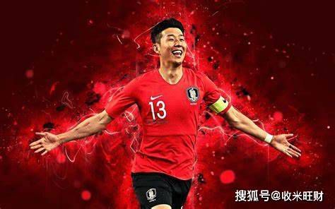 主演新剧《肯尼迪》聚焦著名政治家族 据外媒，“法鲨”迈克尔·法斯宾德将主演全新剧集《肯尼迪》。
