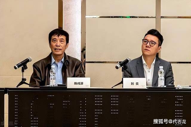 麦子叔拜访小岛秀夫工作室 留言称东京因你更美好 2023-12-11 近日，“麦子叔”麦德斯·米科尔森参观了游戏制作人小岛秀夫的工作室。
