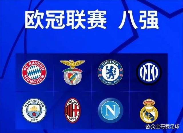 许多网友看完后表示“以为是纯鬼片，结果是纯爱片。