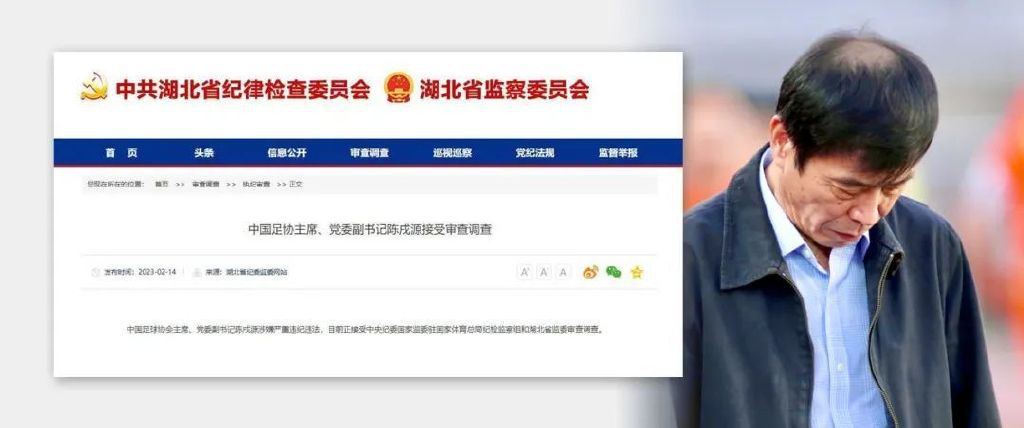 次，但是电影里的角色、电影的剧情、电影的主题都有无数个。