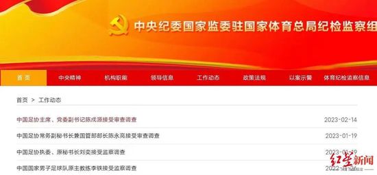 可以说，这一张海报，捕捉到了拳击手的“决定性瞬间”。