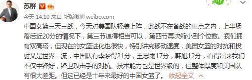 ”从2019年《受益人》的“杀妻骗保”，到2023年《孤注一掷》的境外诈骗，再到如今《南京照相馆》的历史伤痕，申奥用一部部精品佳作证明了自己强大的创作力。