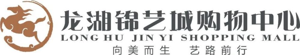 沉重关系中的温情与惊喜在王楠看来，《岁岁平安》是一部情感饱满、娓娓道来的作品。