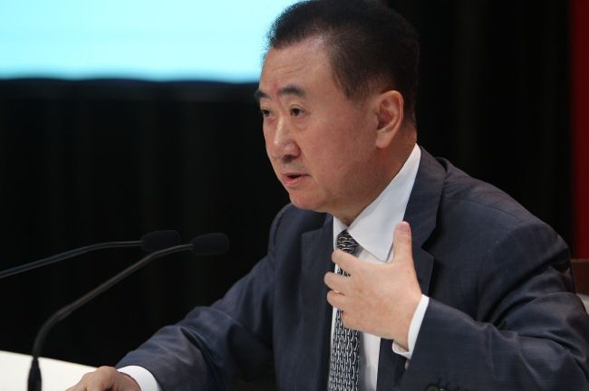 《老爸102岁》里希·卡普尔去世 2020-04-30 在伊尔凡·可汗去世后的第二天，印度电影界又痛失一位明星！