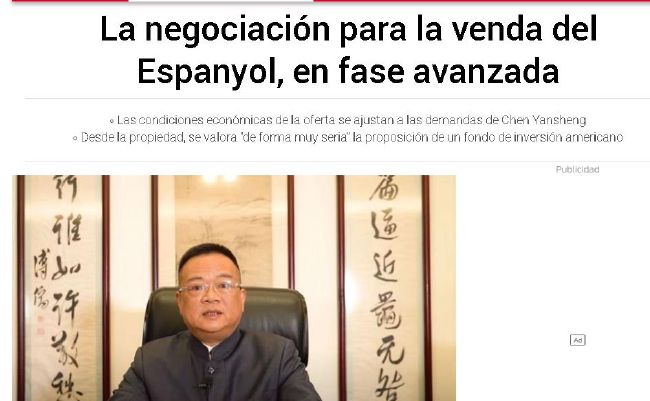 五位女兵的命运浮沉，叩击着人类对战争本质的永恒诘问。