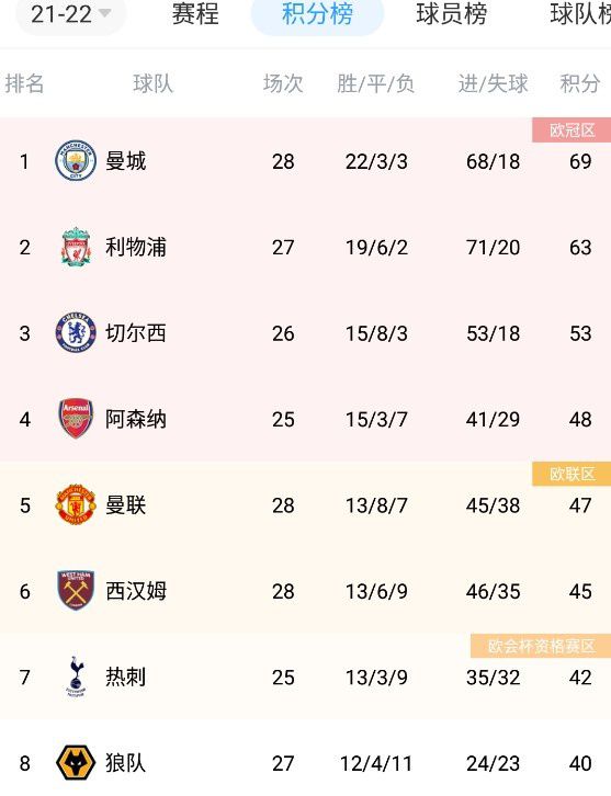 主演新剧《肯尼迪》聚焦著名政治家族 据外媒，“法鲨”迈克尔·法斯宾德将主演全新剧集《肯尼迪》。