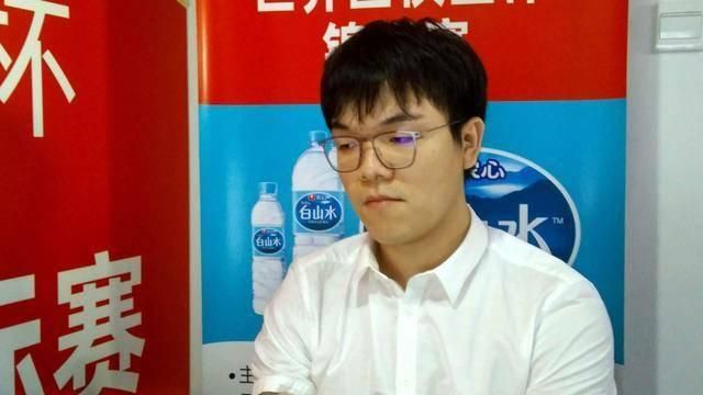 评委会主席李雪健、评委会委员郭帆、秦海璐、柯文思参