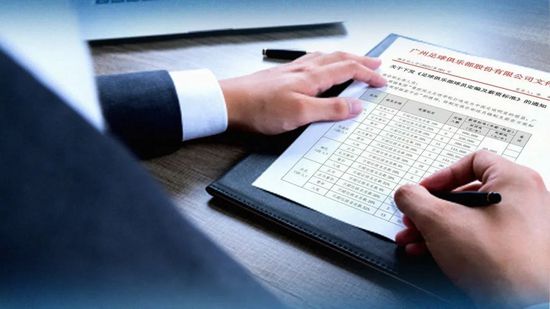 讲述同一世界观全新故事2025-10-21 马律师回归！
