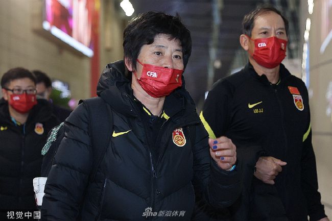 不过，这并不是万磁王能力的终点。