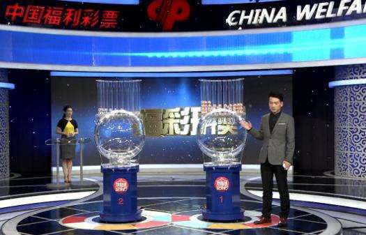 违者将追究其相关法律责任 文章配图于网络，如有侵权，请联系编辑人员删除 标签： 苦尽柑来遇见你IU朴宝剑金宣虎 ： 相关新闻 《苦尽甘来遇见你》曝剧照 爱纯宽植生离死别？