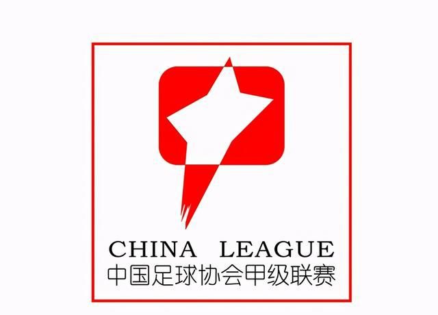 《我和我的家乡》单日票房1810万，继续保持在榜单前列。