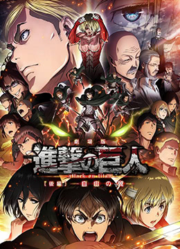 《电影接龙》卓别林版喜剧 梁德沁团队上演大结局 2015-06-25 日前，《全民电影》的电影接龙活动已进入尾声，“最佳导演”呼声最高的梁德沁也带来他的收官之作：“卓别林”和他的朋友跟梦死磕，终圆电影梦。