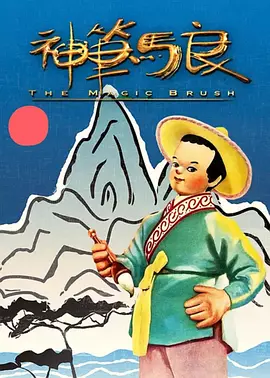 演员佐藤健宣传巴黎写真集 与4000粉丝亲密接触 2011-01-24 23日， 演员佐藤健为自己去年夏天在巴黎拍摄的写真集《NOUVELLES》在东京都内的福家书店•新宿店举行了发行纪念活动。