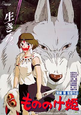 我们将以“你好电影，你好 第22届上海国际电影节专题报道 2019-06-14 第四届丝绸之路国际电影节 2017-11-28 第四届丝绸之路国际电影节将于2017年11月28日—12月3日在福州举行。