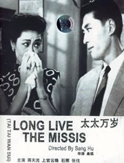 成年后的冷血与克制，终究敌不过内心深处那个从未真正离开的少年。