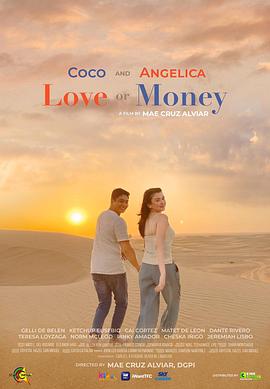主演凡妮莎・哈金斯(VanessaHudgens)身穿颇有民 《冻结之地》伦敦首映 瓦妮莎透明上装性感逼人 2013-07-18 当地时间7月17日，伦敦，瓦妮莎·哈金斯和尼古拉斯·凯奇出现在莱斯特广场的红毯上，出席《冻结之地》的英国首映。