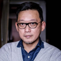 粉丝基础雄厚的“罗小黑”，在第二部《罗小黑战记2》不仅延续了前作的中国风诗意美学，还加入更多都市场景与创新镜头语言。