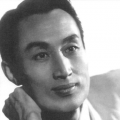 上映仅两天，《浪浪山小妖怪》票房破亿，引发全网共情，本期《今日影评》邀请中国传媒大学教授江逐浪，为您深入解析影片。
