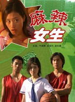 文/迪莫 []稿件，转载请注明。