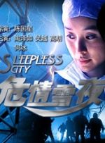 在7月初，该片导演马特·里夫斯宣布《新蝙蝠侠2》电影剧本已经完成，影片已定档于2027年10月1日在北美地区正式上映。