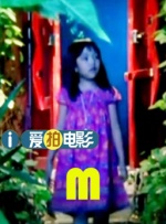 超人卢瑟携手对抗更大威胁2025-09-23 墨菲回应出演伏地魔：我对自己的鼻子满怀眷念！