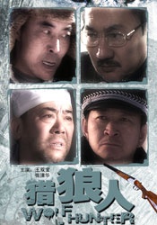 看似简单的料理，因为他的用心烹调而拥有了灵魂。
