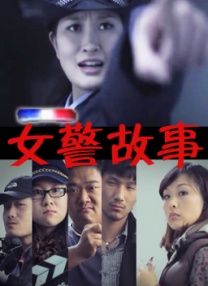 《哪吒之魔童降世》日票房收1.66亿，累计票房已突破25亿，进入中国电影史票房排行榜第九位。