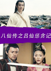据外媒报道，环球影业宣布将打造属于自己的“黑暗宇宙”（Dark Universe），并公布了官方LOGO，6月9日上映的《新木乃伊》片头就将出现 《雷神2：黑暗国度》曝片场照 黑暗精灵军骇人 2013-05-27 日前漫威超能英雄大片《雷神2：黑暗国度》再次曝光一组片场照，“锤哥”克里斯·海姆斯沃斯低头凝思，片中反派“黑暗精灵”军团步步逼近，情势危急。