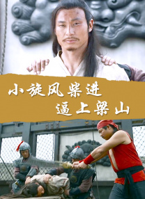 ” 陈坤顶萌兔子耳朵与万茜合影 俊男美女很萌很养眼 2018-05-03 陈坤与万茜合照，超萌超养眼！