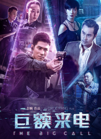 就算寂静无声，他们依然怀抱善意。