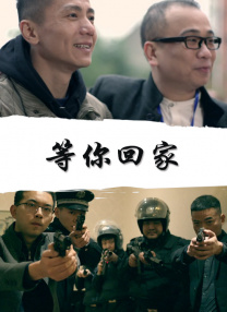 CMG中国电影盛典》举办，揭晓多项荣誉！
