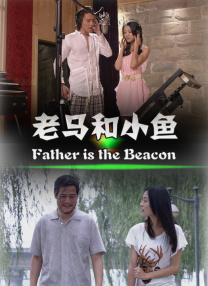 刘德华和倪妮再次合作的影片《猎金游戏》，从拆弹转向了金融犯罪，经典的香港电影或能有新突破。