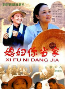 马思纯幽默回应红毯生图：以后用这种速度跑红毯 2019-05-21 5月21日，马思纯在微博晒出一则视频，幽默回应戛纳红毯生图曝光一事，并配文表示：“以后就用这种速度跑红毯，你们就拍不到我了吧？