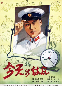 下一步，我们是否就抵达了绝对的虚拟图像？