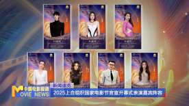 而有了娃的明星们也不闲着，林志颖和他的小kimi就在万圣节上演了一 关颖低胸超短裙性感亮相 将出演《痞子英雄2》 2013-07-12 关颖11日为泰式餐厅开幕担任剪彩嘉宾，关颖说自己和泰国有很深的渊源，每逢去泰国游玩时，必拜四面佛，至今已拜了10年之久，也因此爱吃泰式料理，最爱吃泰式柠檬鱼、空心菜、月亮虾饼等。