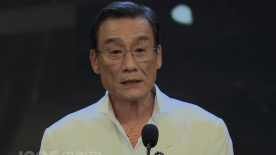 黄轩：拼图的“最后”一块 2021-03-03 唐尼新片重回榜单之首 《抵达之谜》位居榜单第二 2020-08-02 8月1日，全国院线总票房报收4030.2万元，较前日上涨41%。